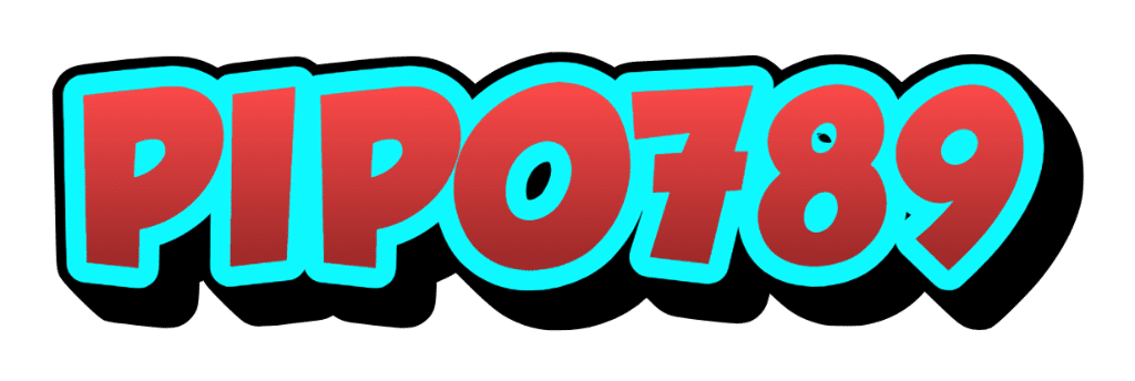 pipo789