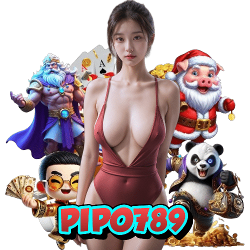 pipo789